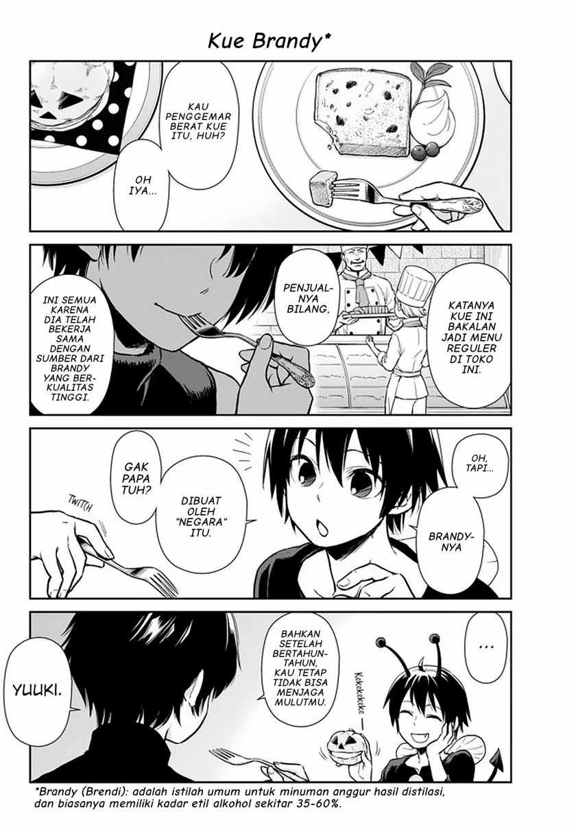 Chapter 42 - halaman 14