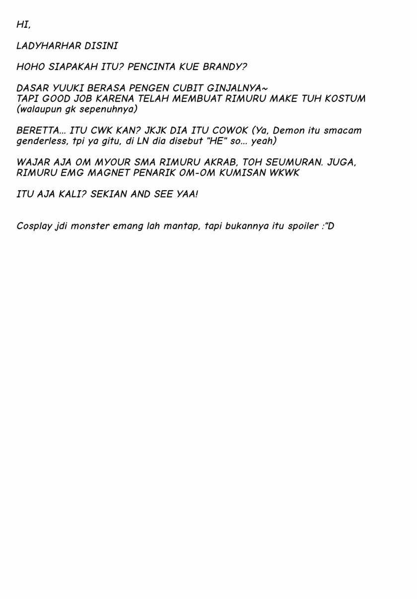 Chapter 42 - halaman 15