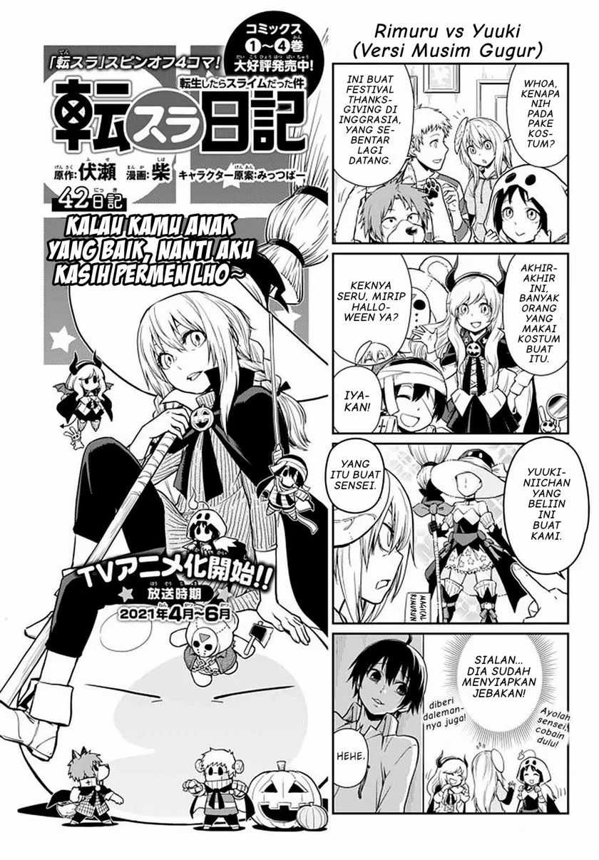 Chapter 42 - halaman 3