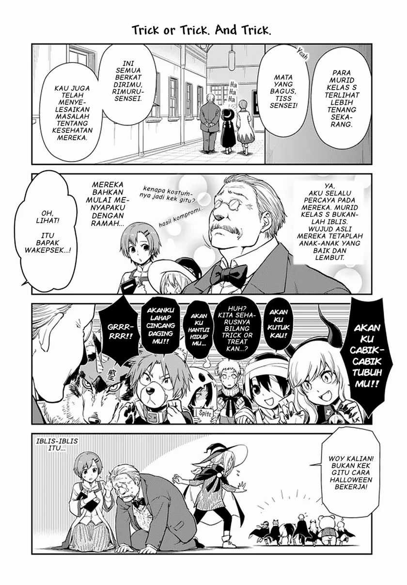 Chapter 42 - halaman 4