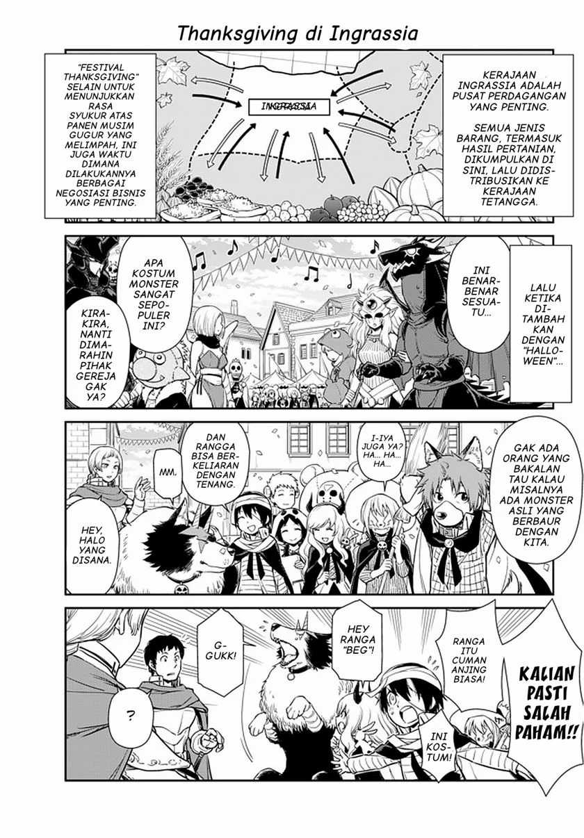 Chapter 42 - halaman 5