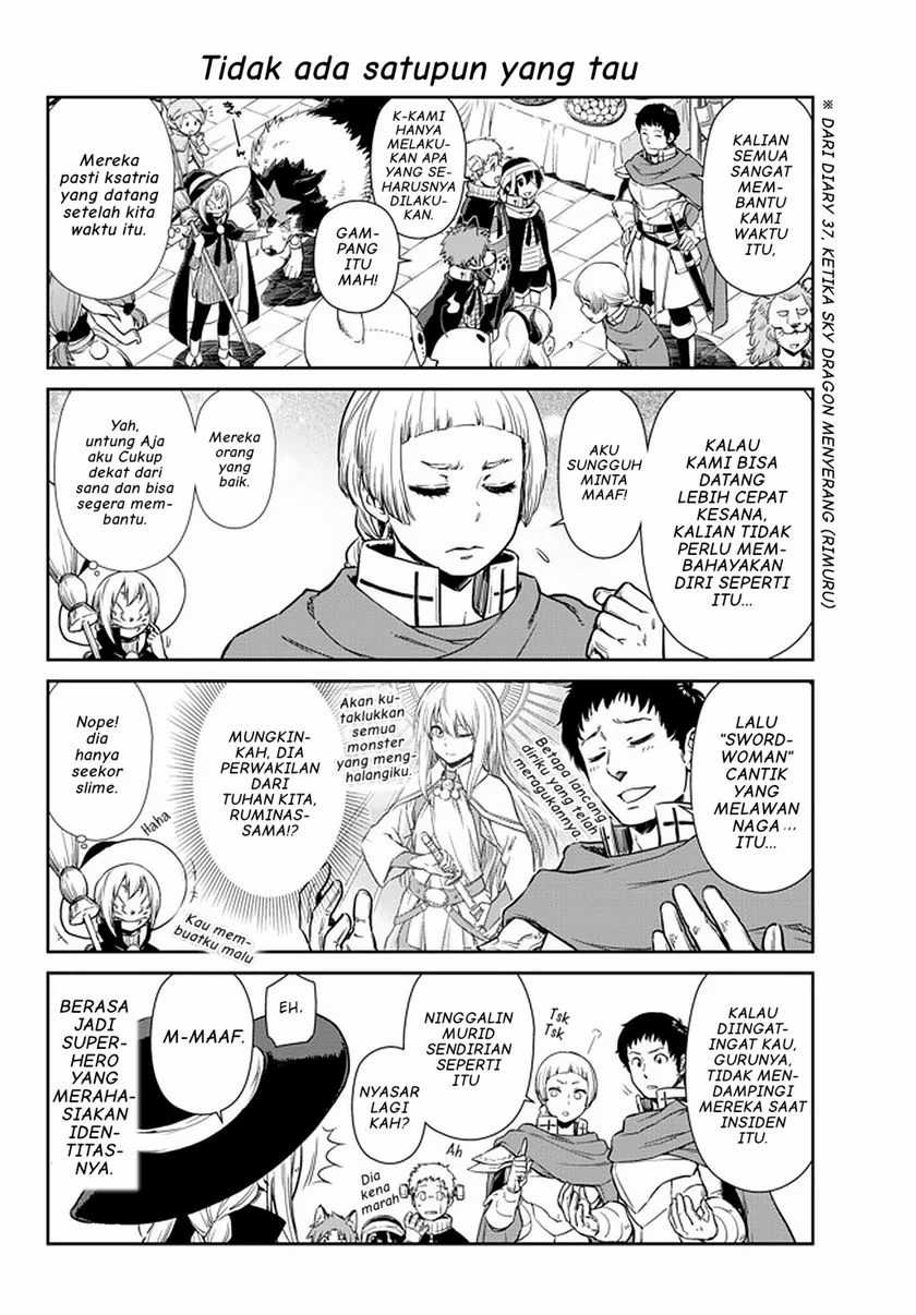 Chapter 42 - halaman 6