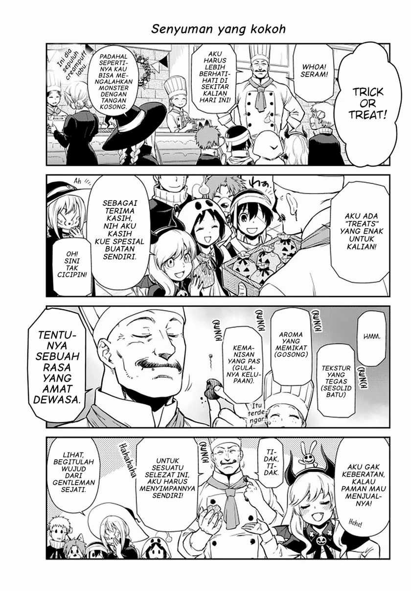 Chapter 42 - halaman 7