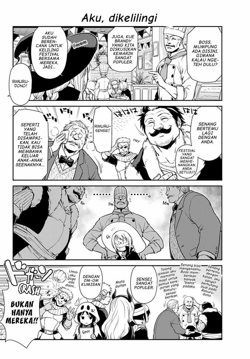 Chapter 42 - halaman 8