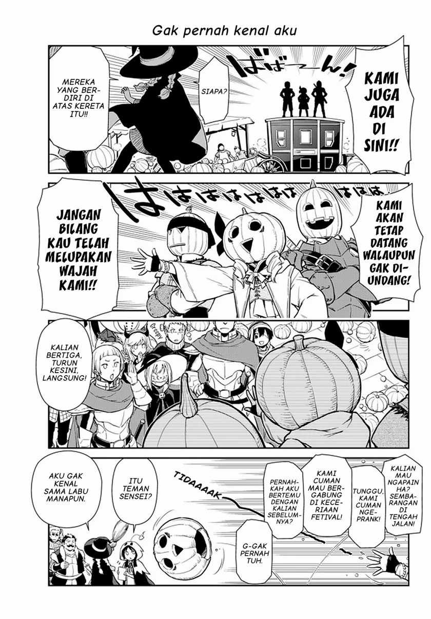 Chapter 42 - halaman 9