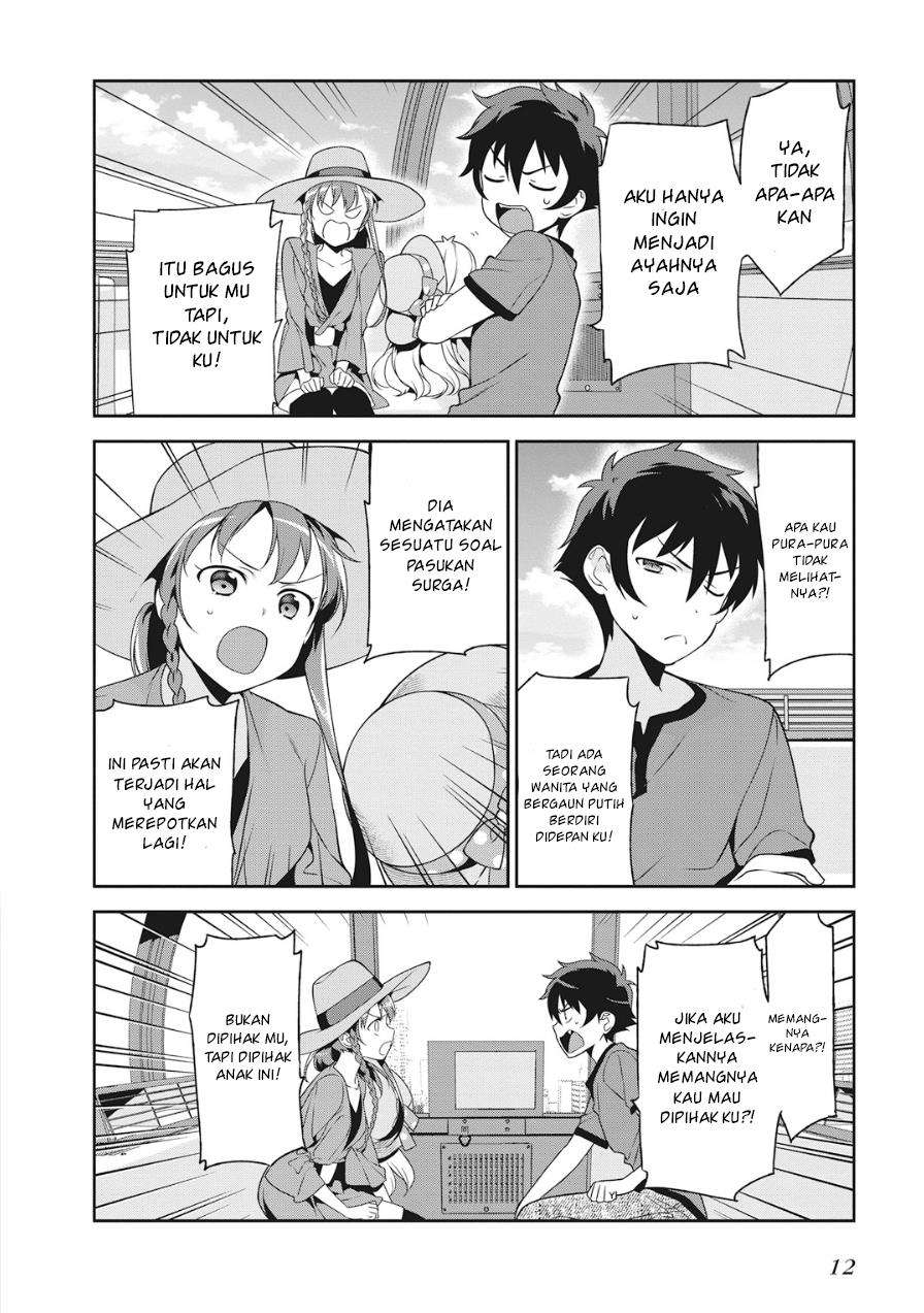 Chapter 32 - halaman 13