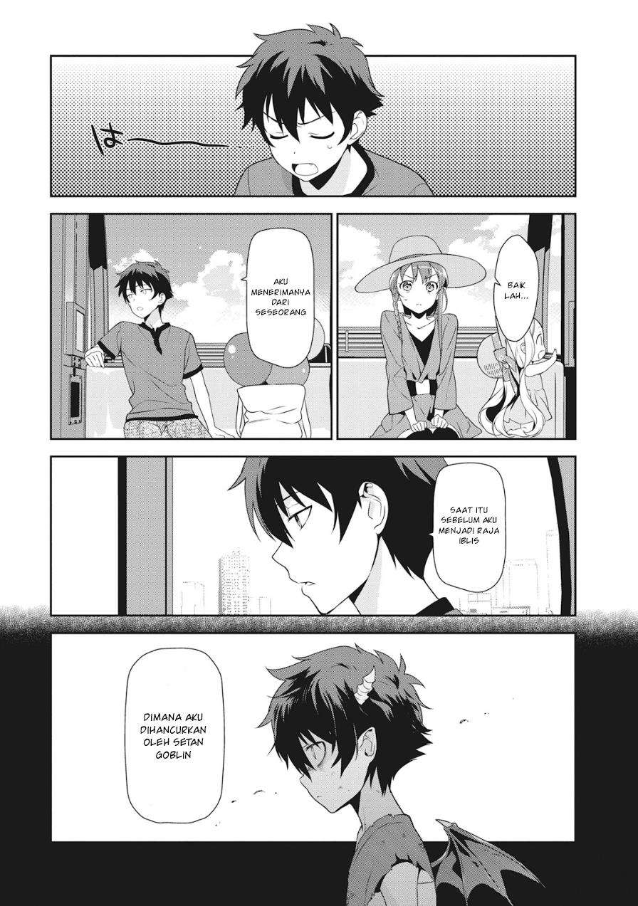 Chapter 32 - halaman 14