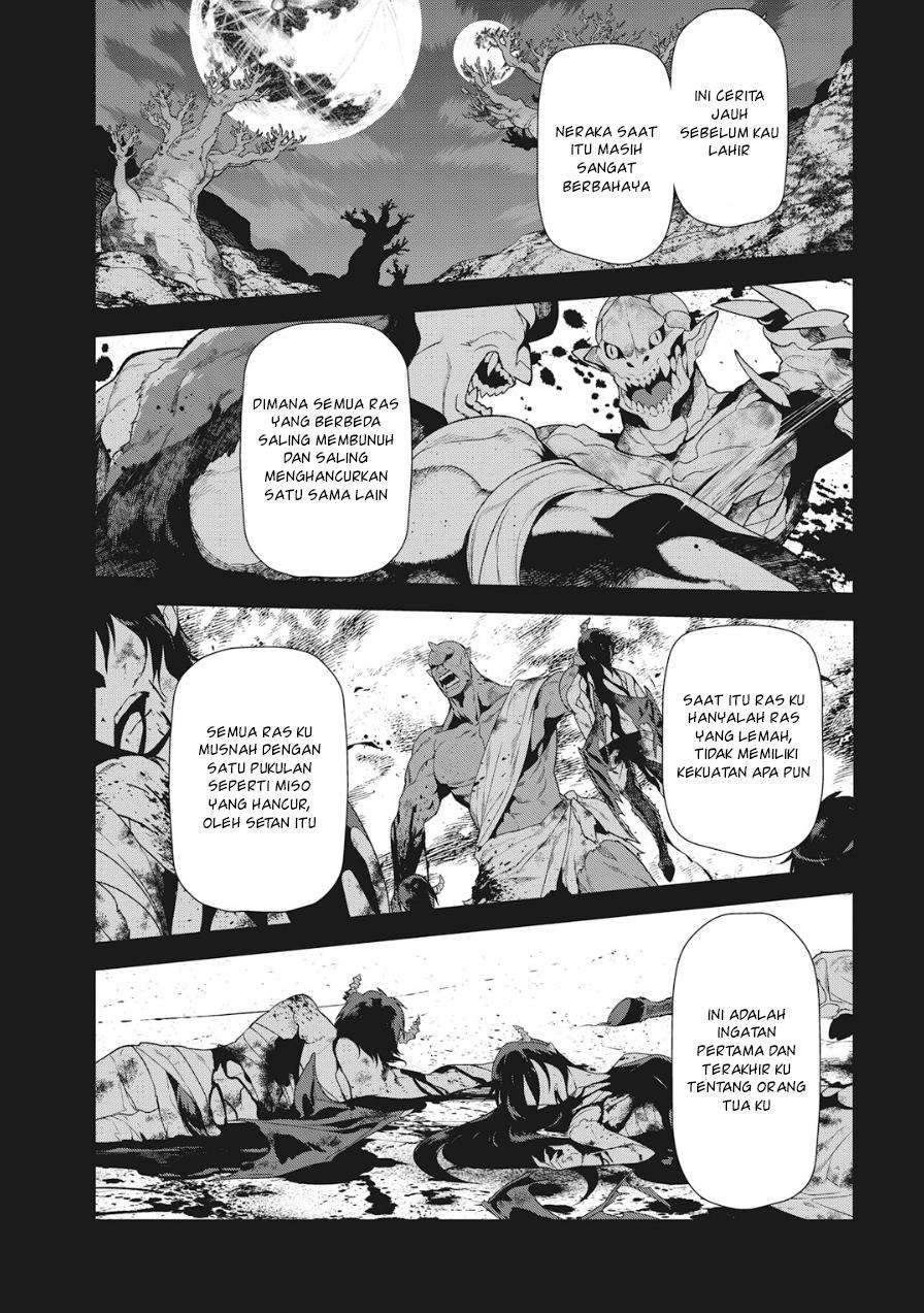 Chapter 32 - halaman 15