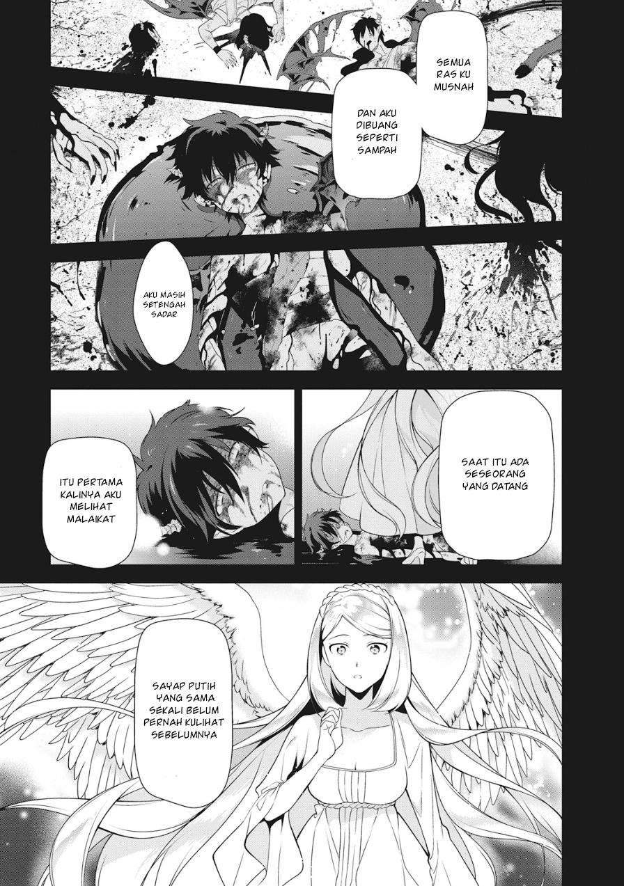 Chapter 32 - halaman 16