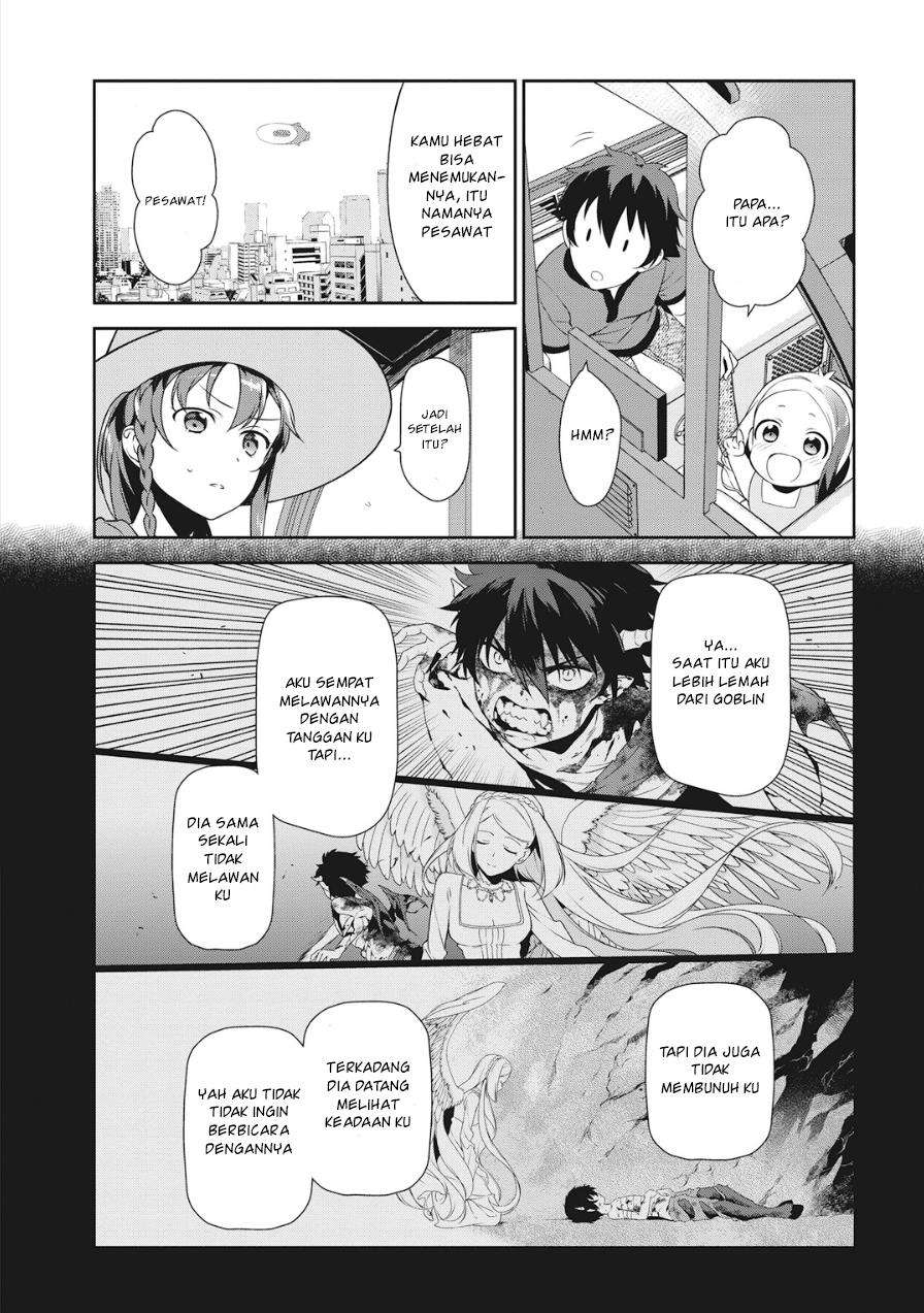 Chapter 32 - halaman 17