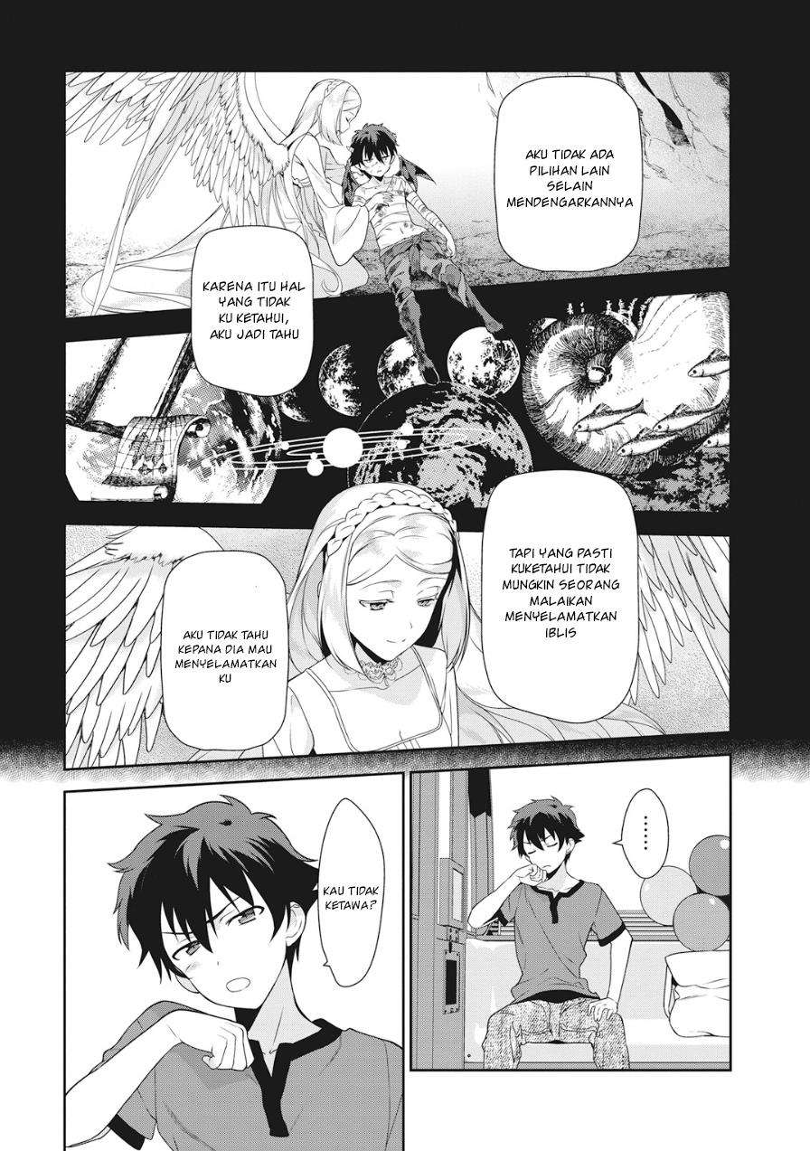Chapter 32 - halaman 18