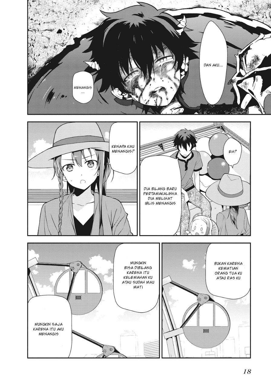 Chapter 32 - halaman 19