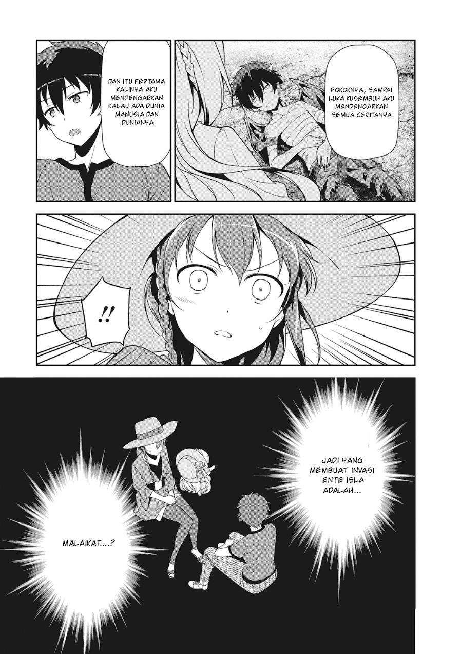 Chapter 32 - halaman 20