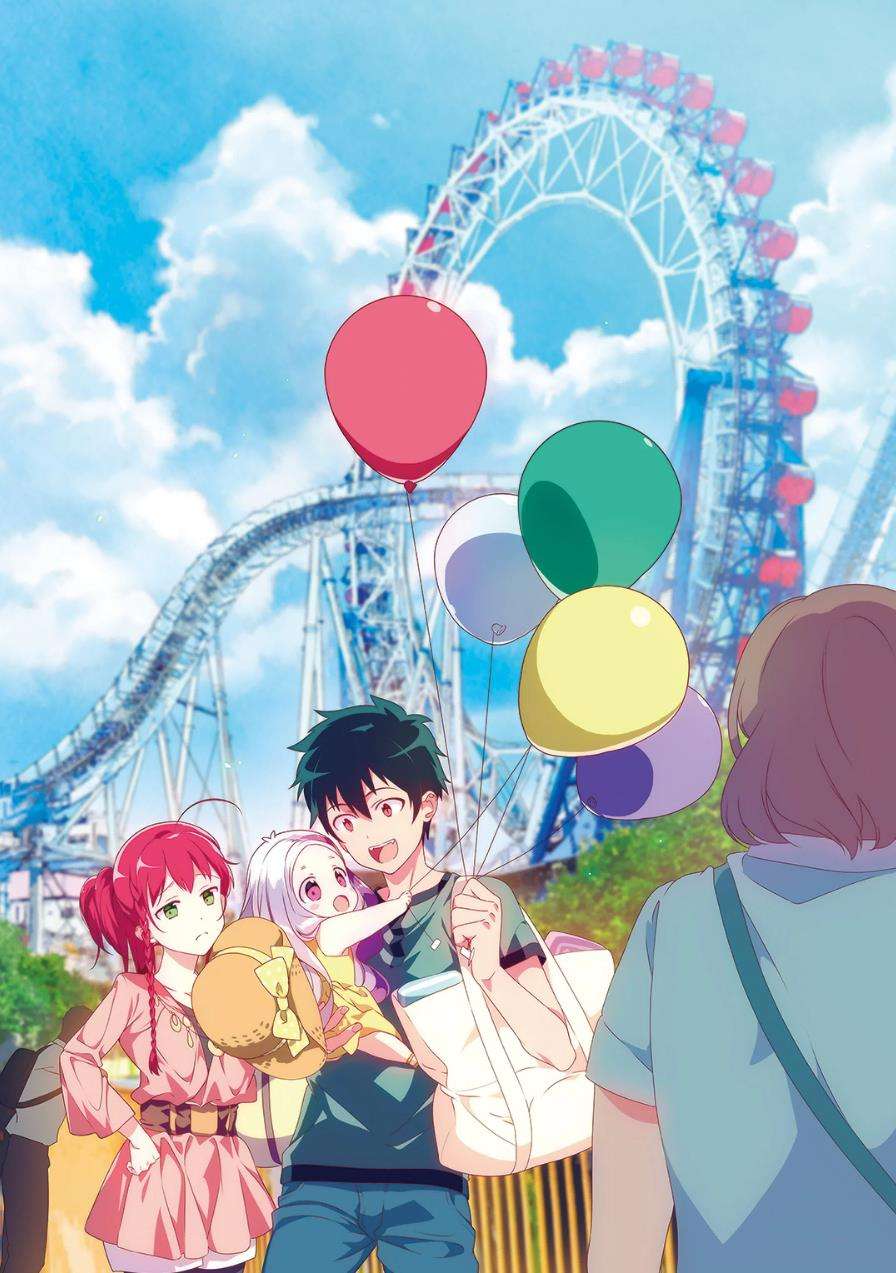 Chapter 32 - halaman 3