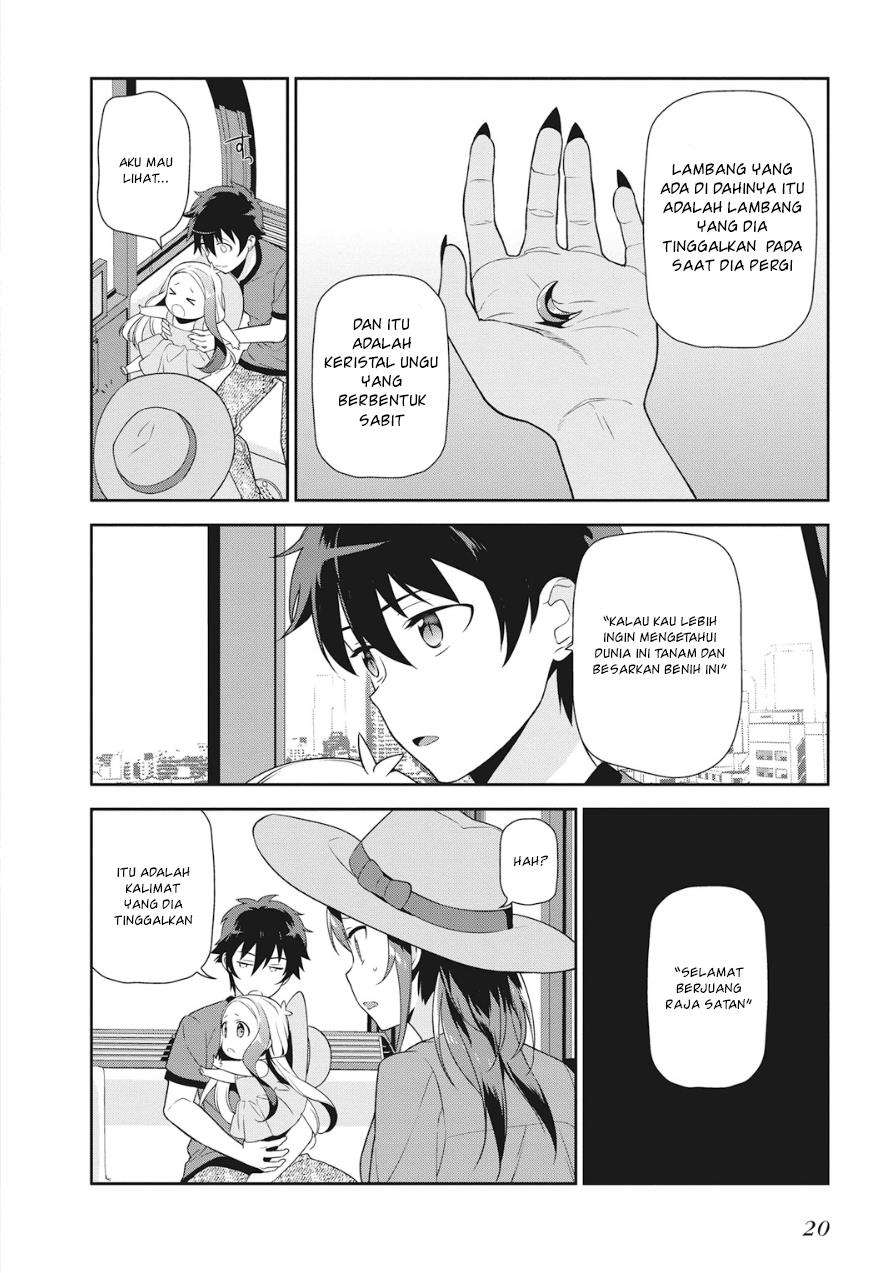 Chapter 32 - halaman 21
