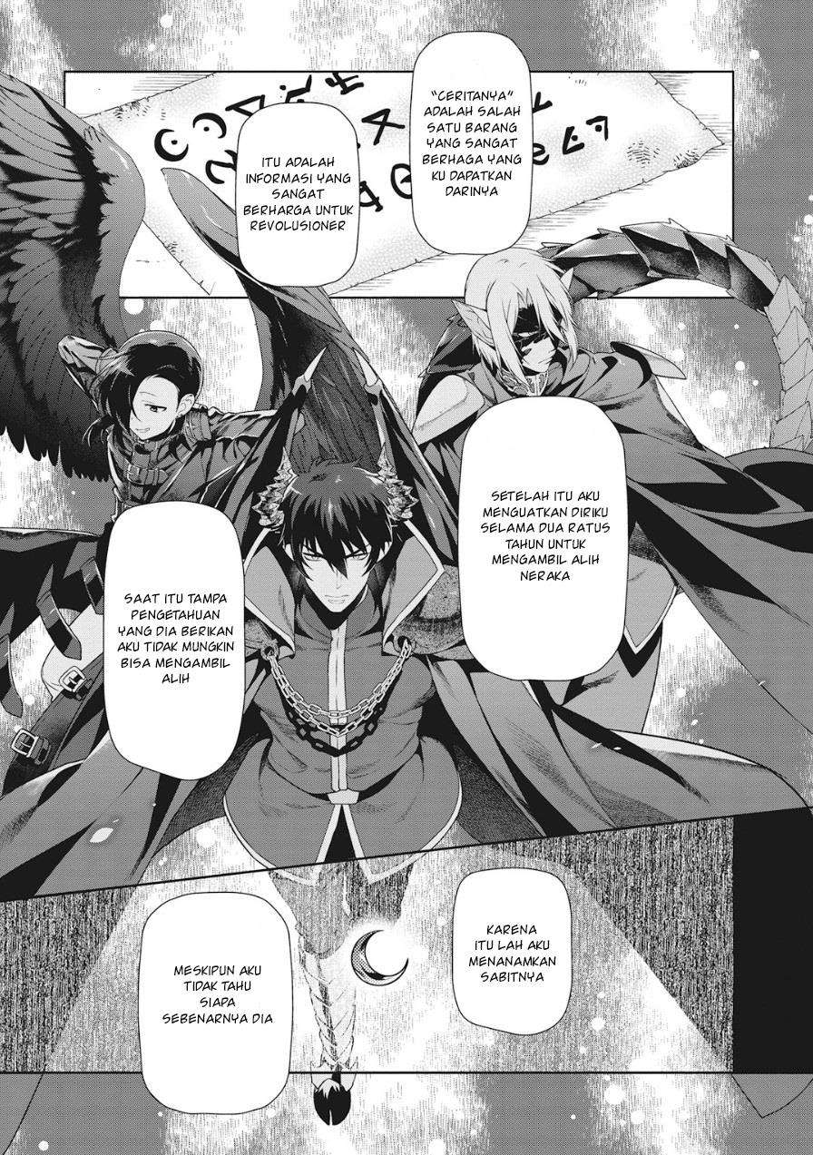 Chapter 32 - halaman 22