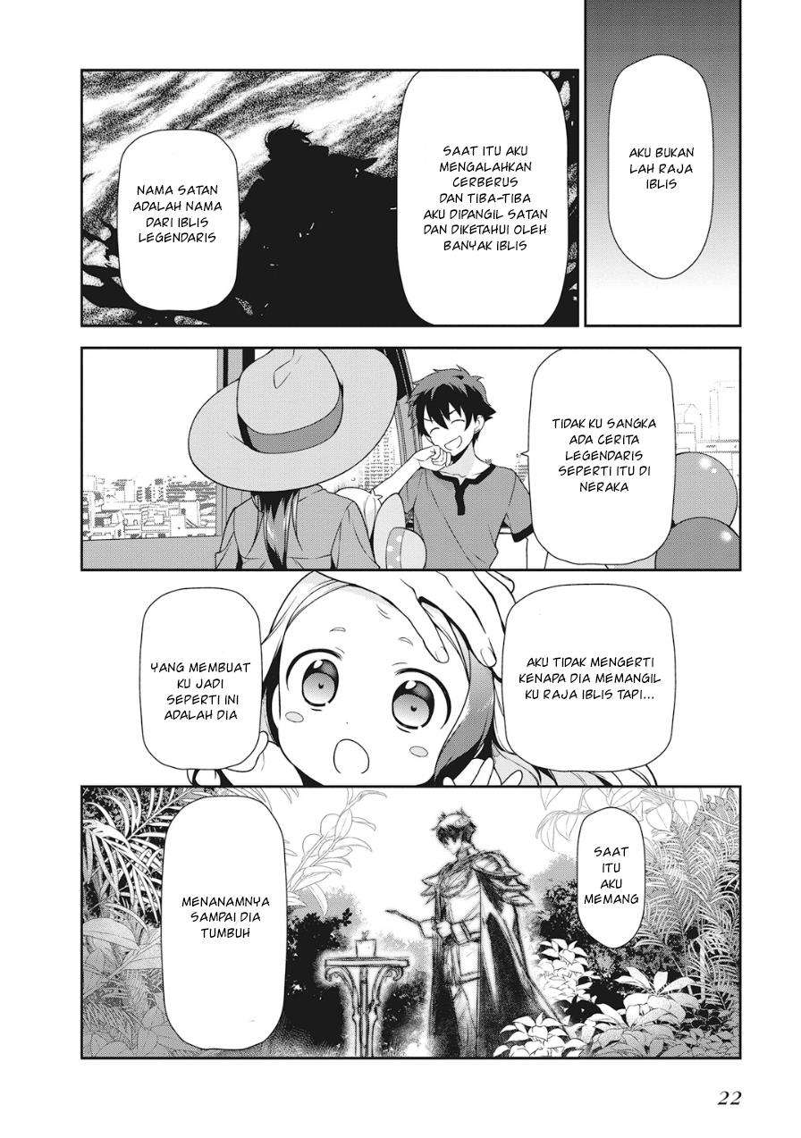 Chapter 32 - halaman 23