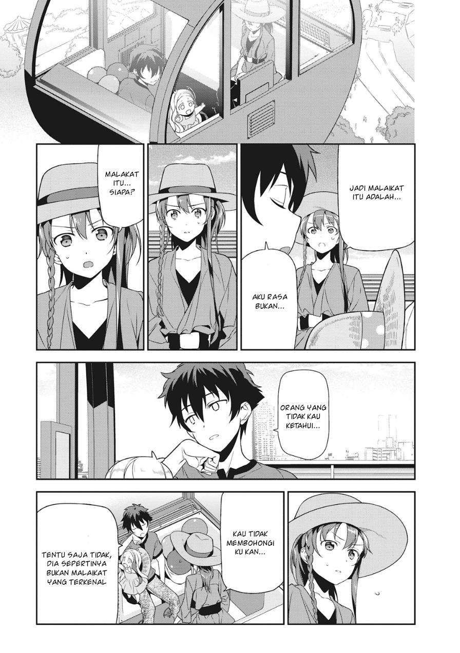 Chapter 32 - halaman 24