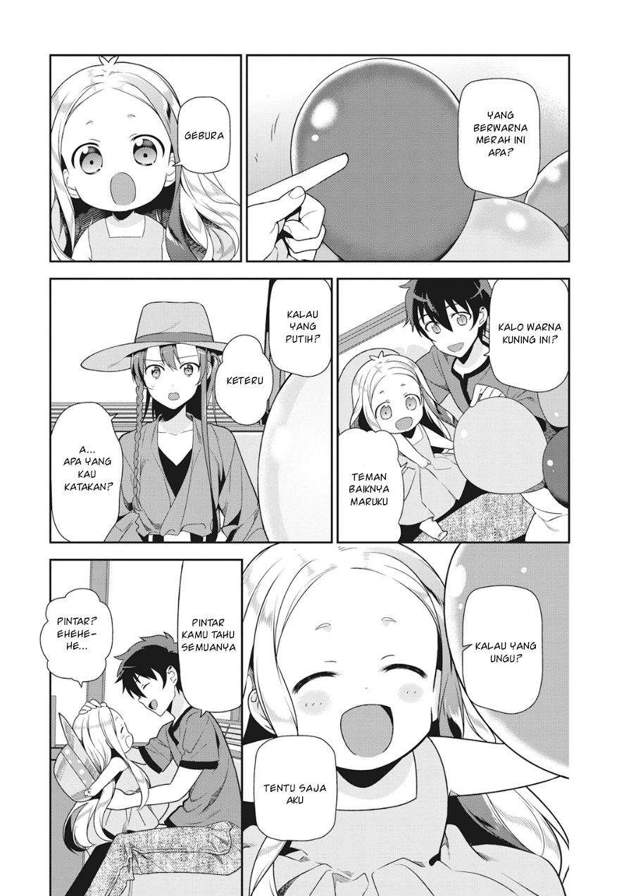 Chapter 32 - halaman 28