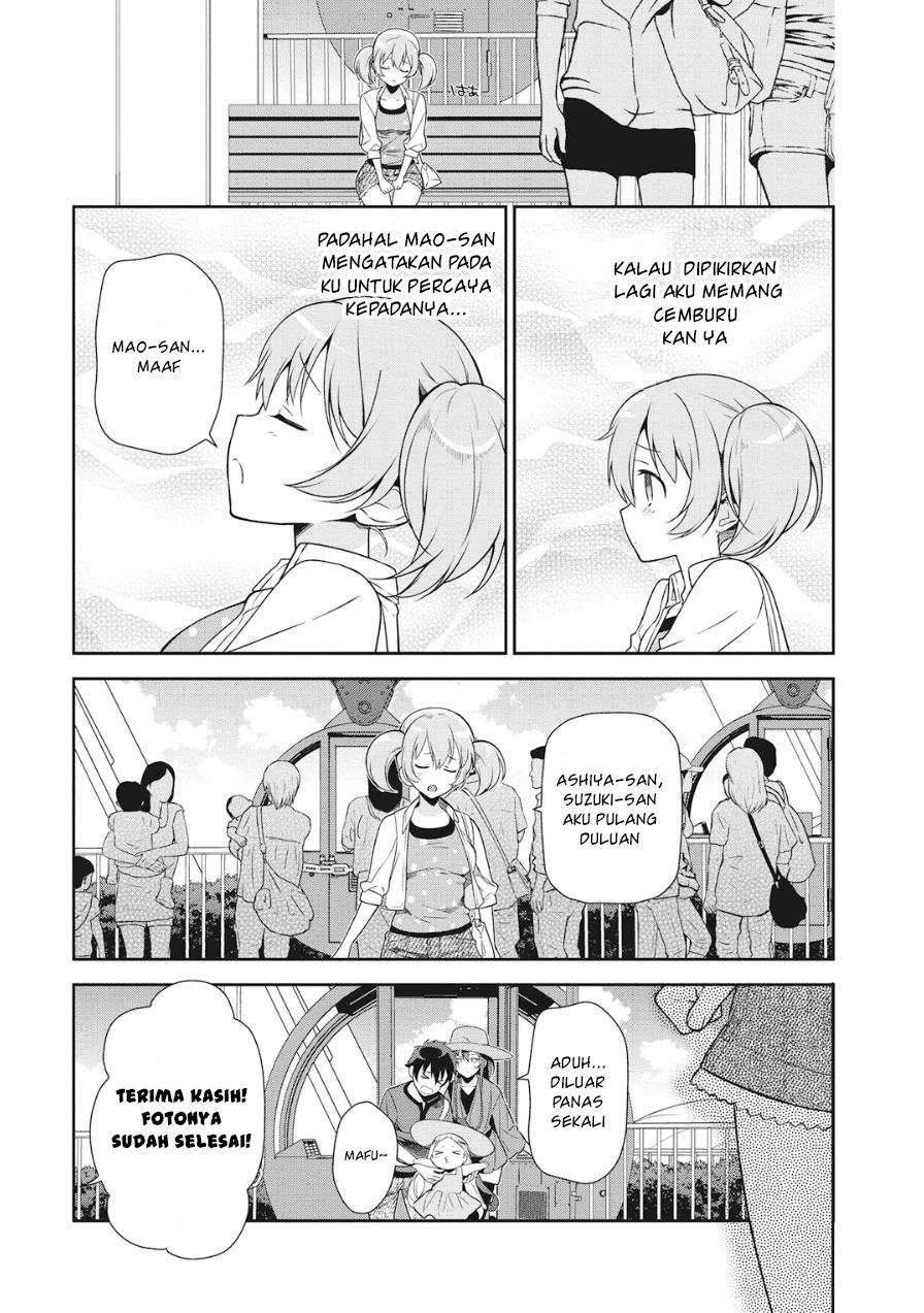 Chapter 32 - halaman 30