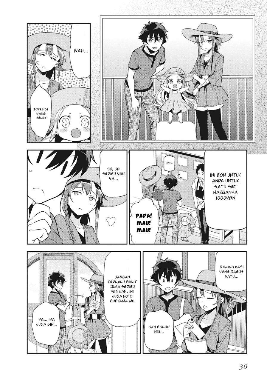 Chapter 32 - halaman 31