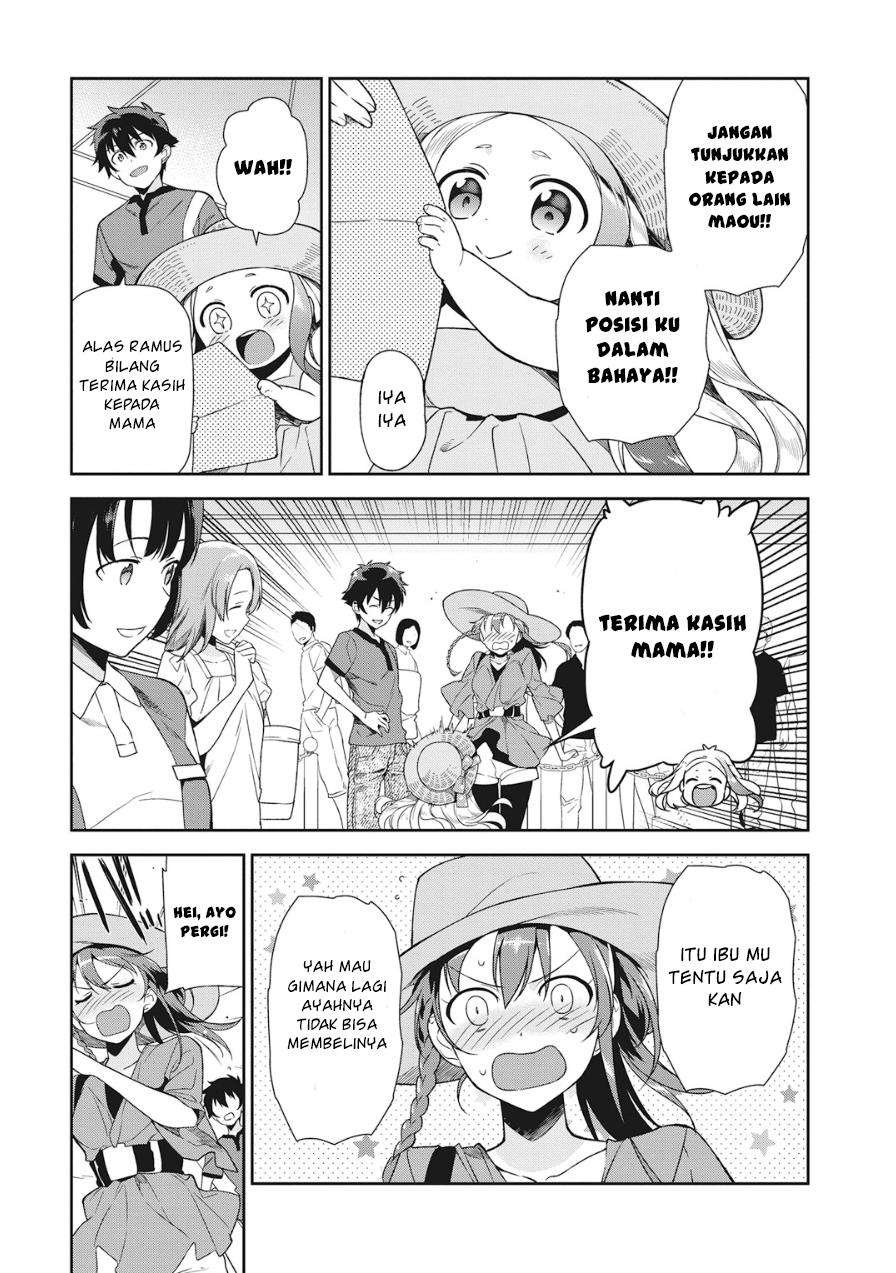 Chapter 32 - halaman 32