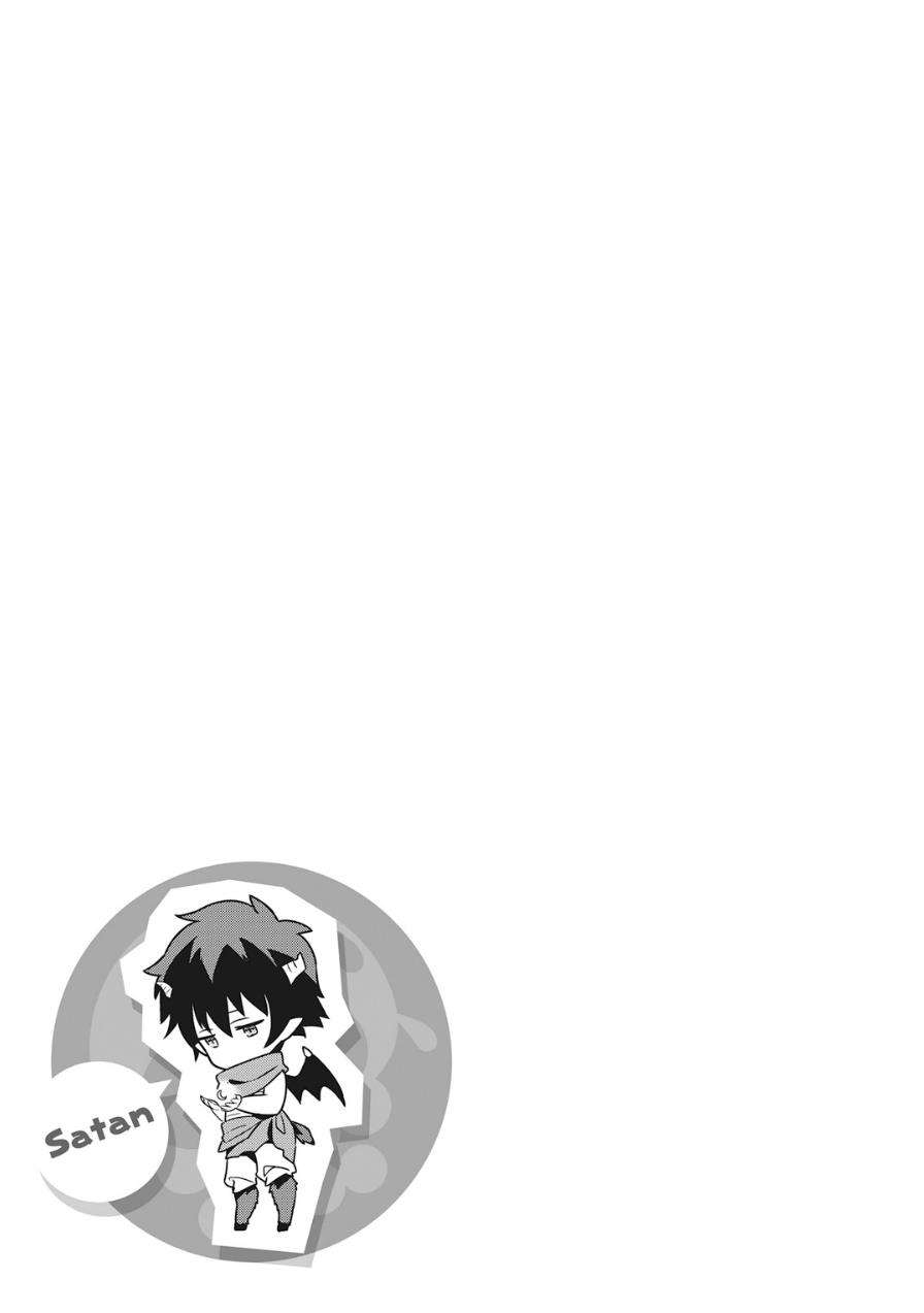 Chapter 32 - halaman 34
