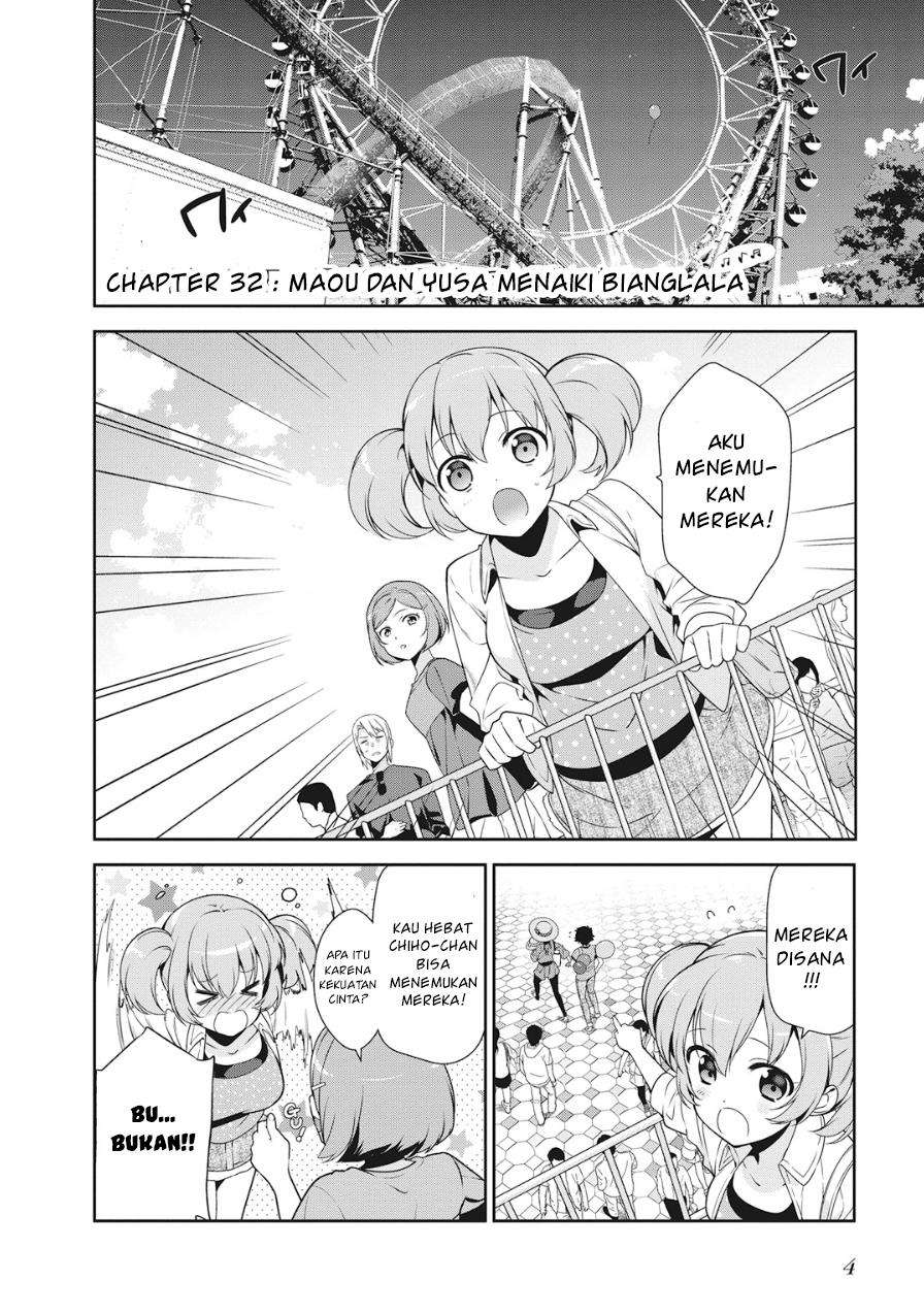 Chapter 32 - halaman 5