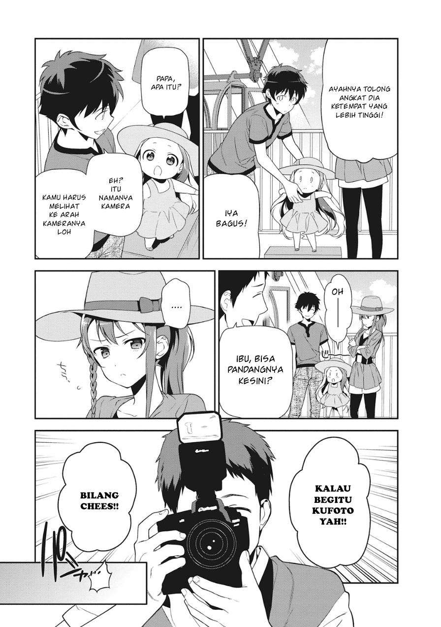 Chapter 32 - halaman 8