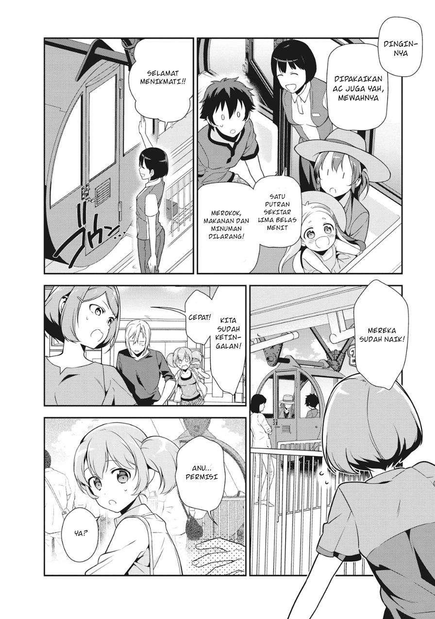 Chapter 32 - halaman 9
