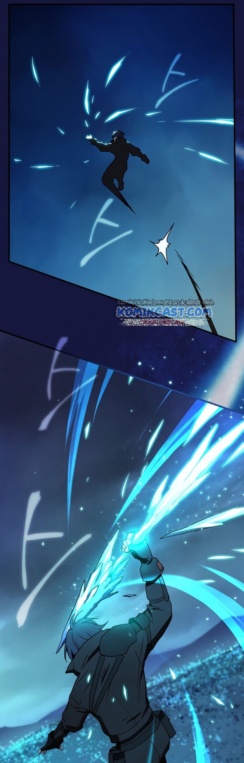 Chapter 7 - halaman 49