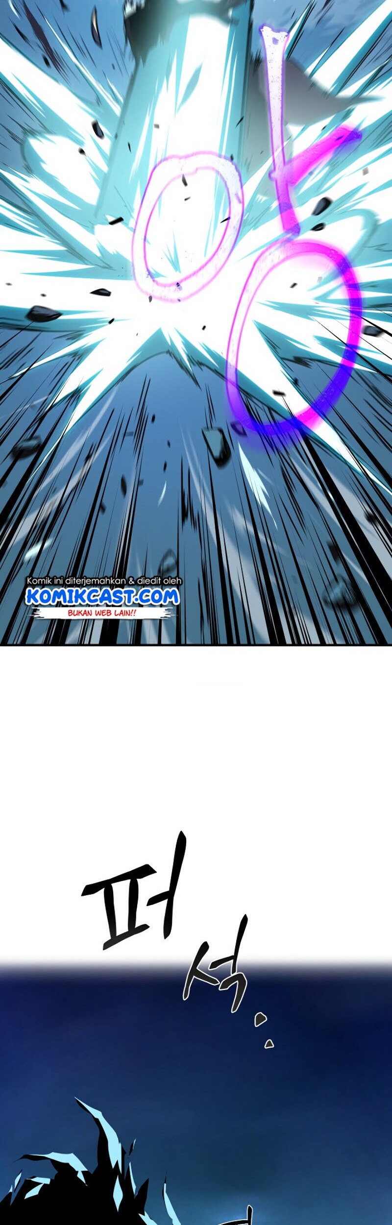 Chapter 7 - halaman 52