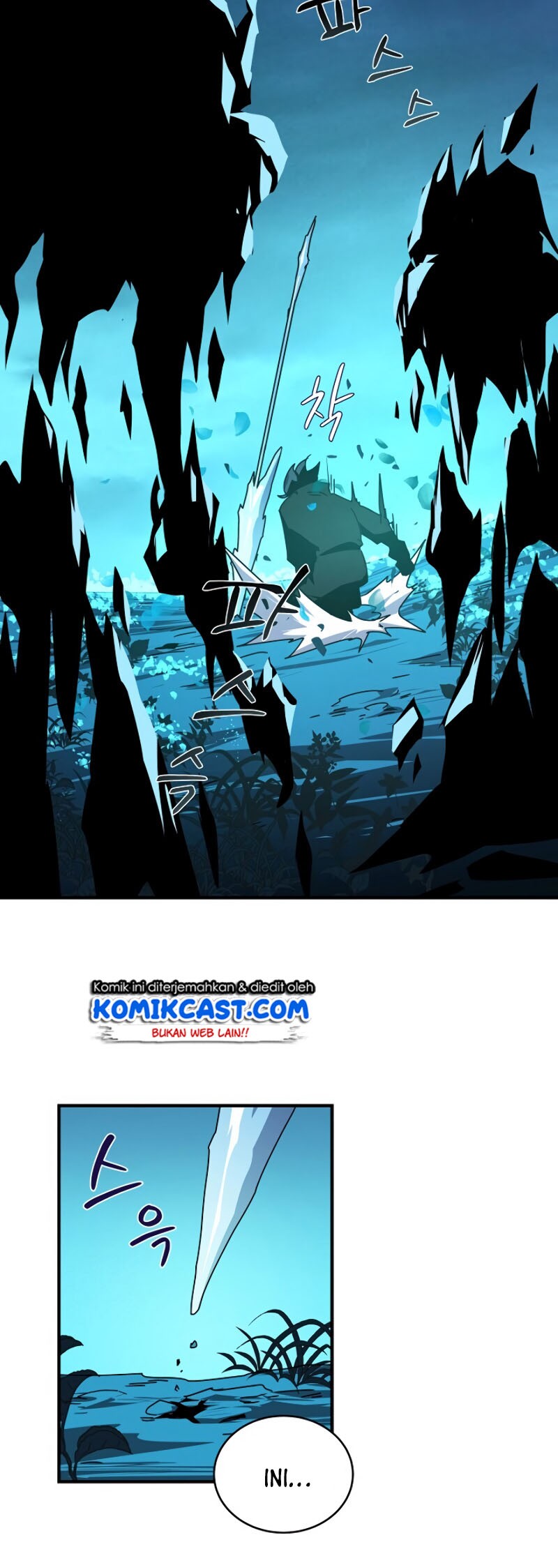 Chapter 7 - halaman 53