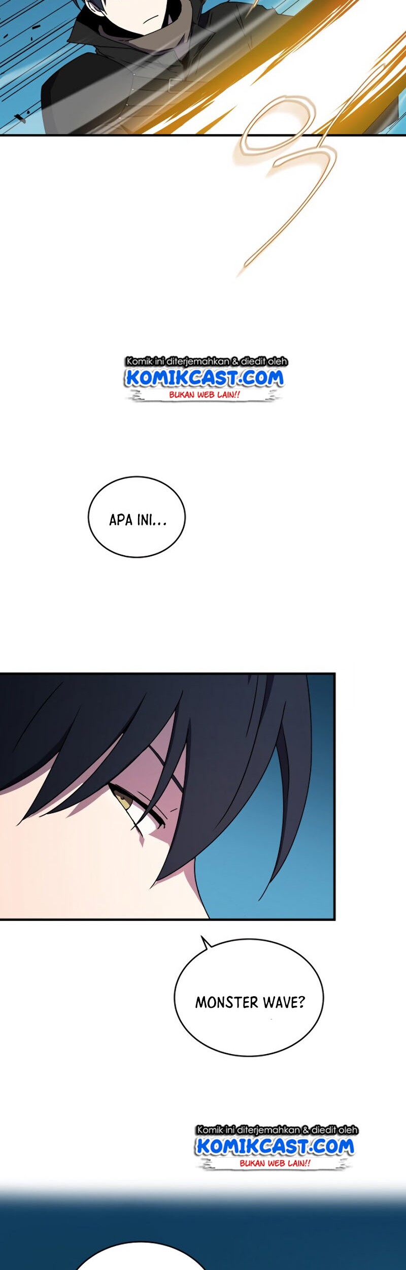 Chapter 7 - halaman 55