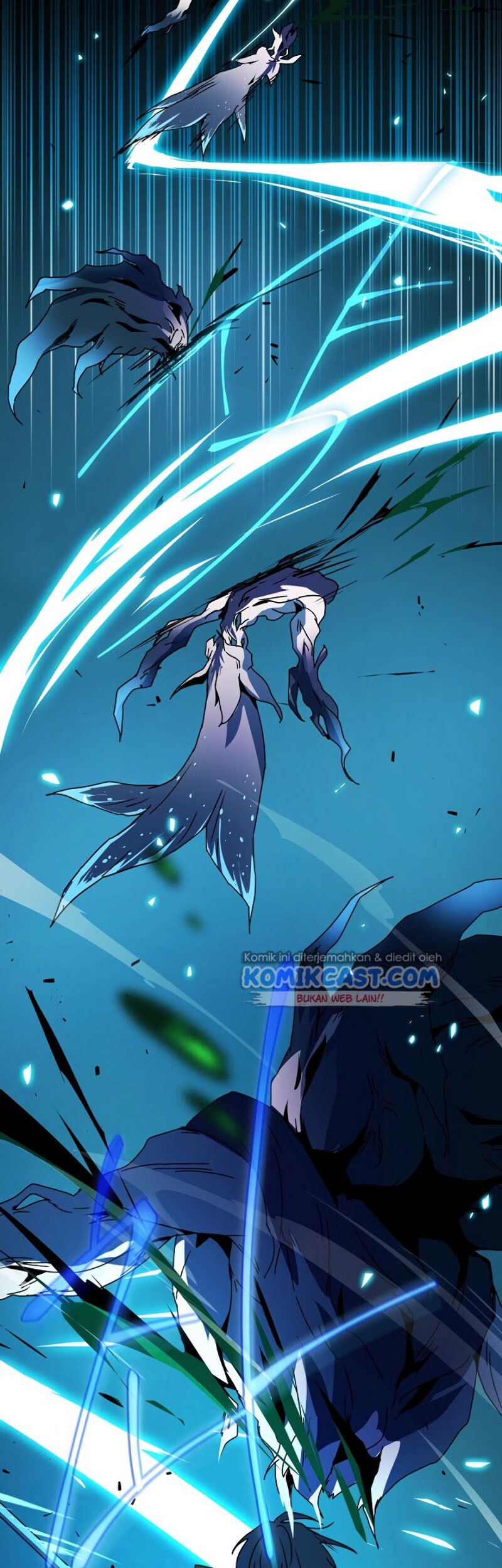 Chapter 7 - halaman 58