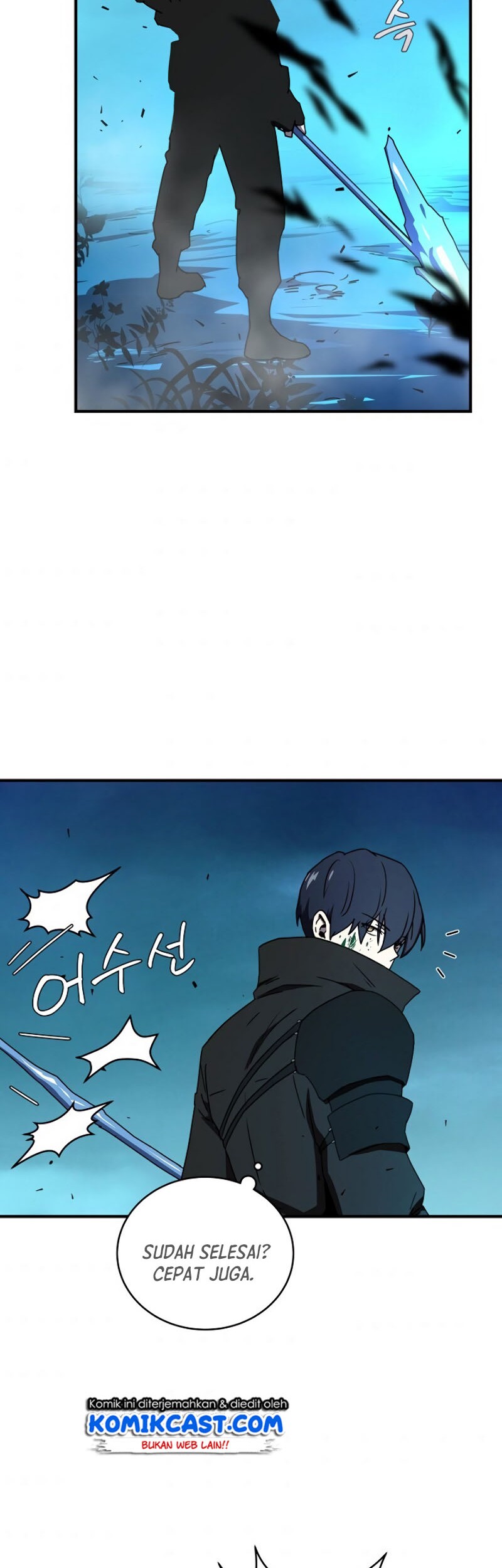Chapter 7 - halaman 63