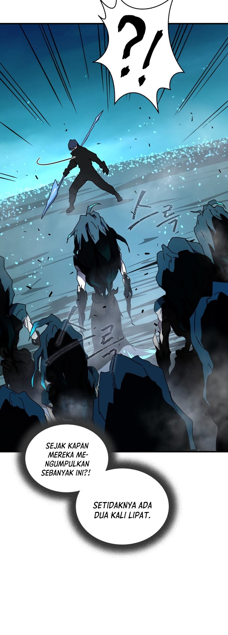 Chapter 7 - halaman 64