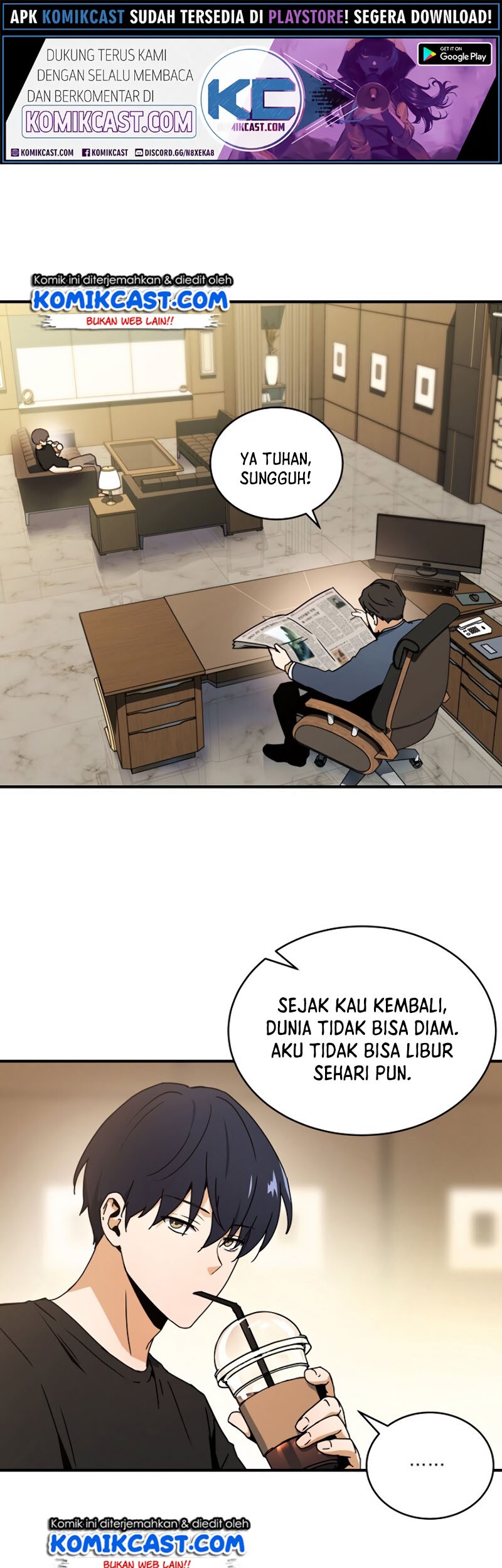 Chapter 7 - halaman 3