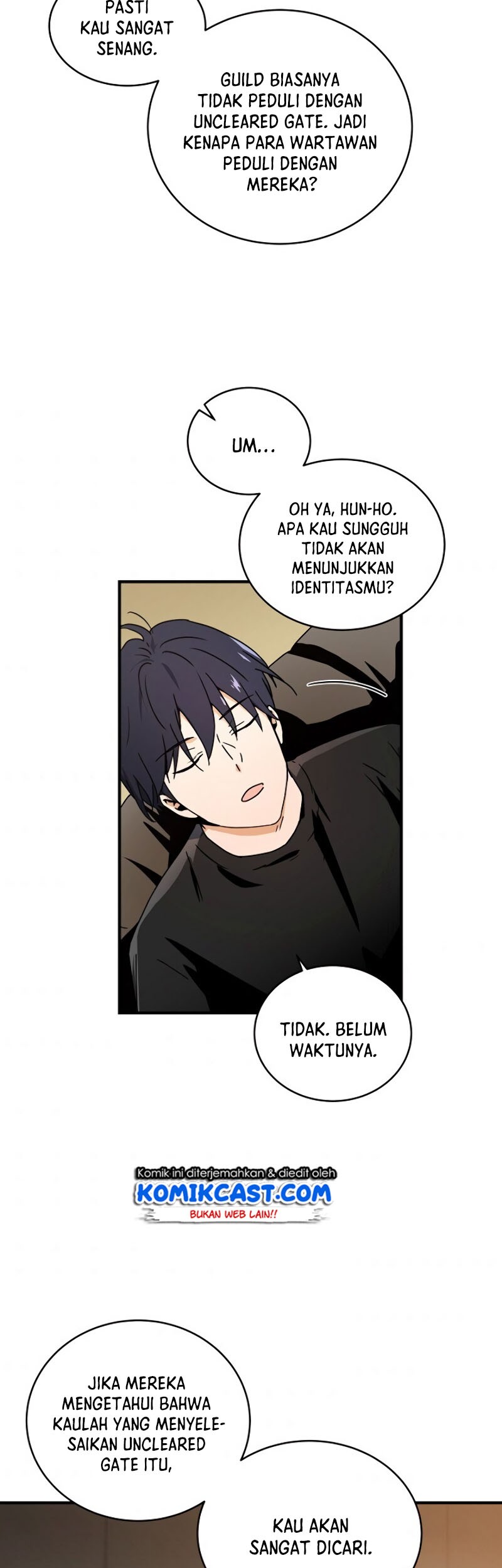 Chapter 7 - halaman 5