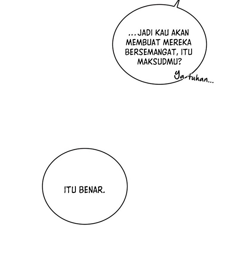 Chapter 7 - halaman 8