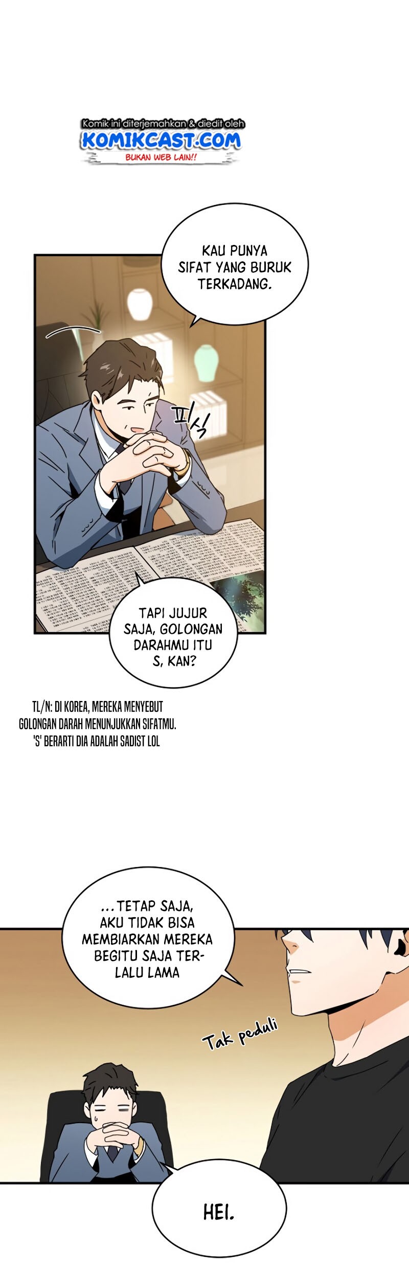 Chapter 7 - halaman 9