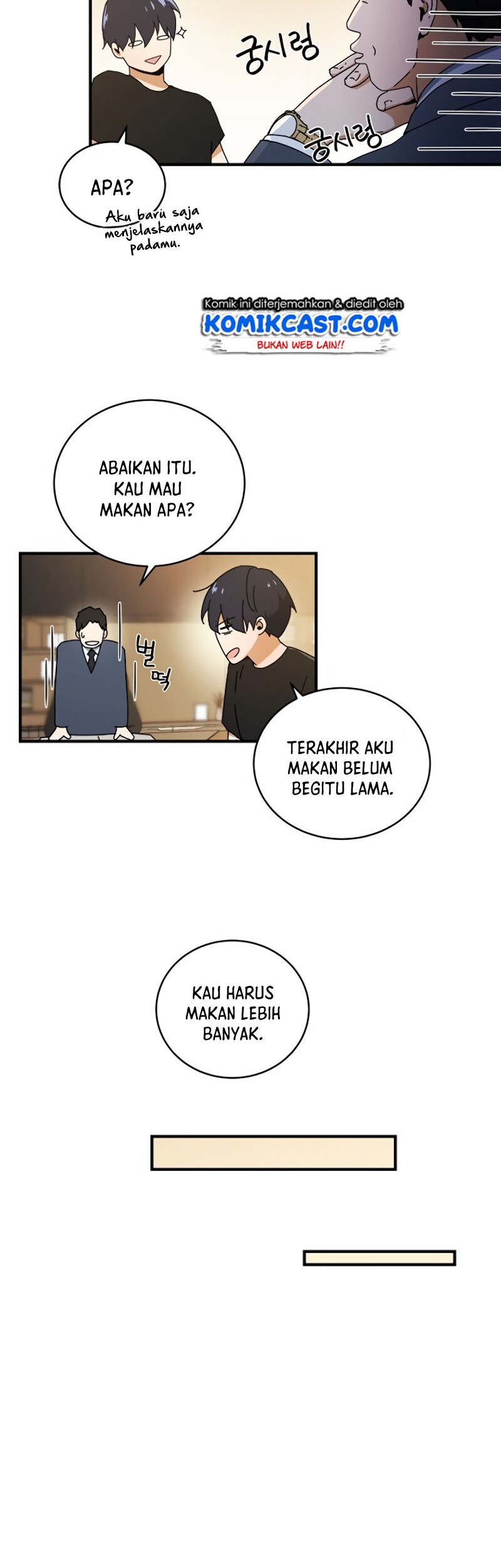 Chapter 7 - halaman 12