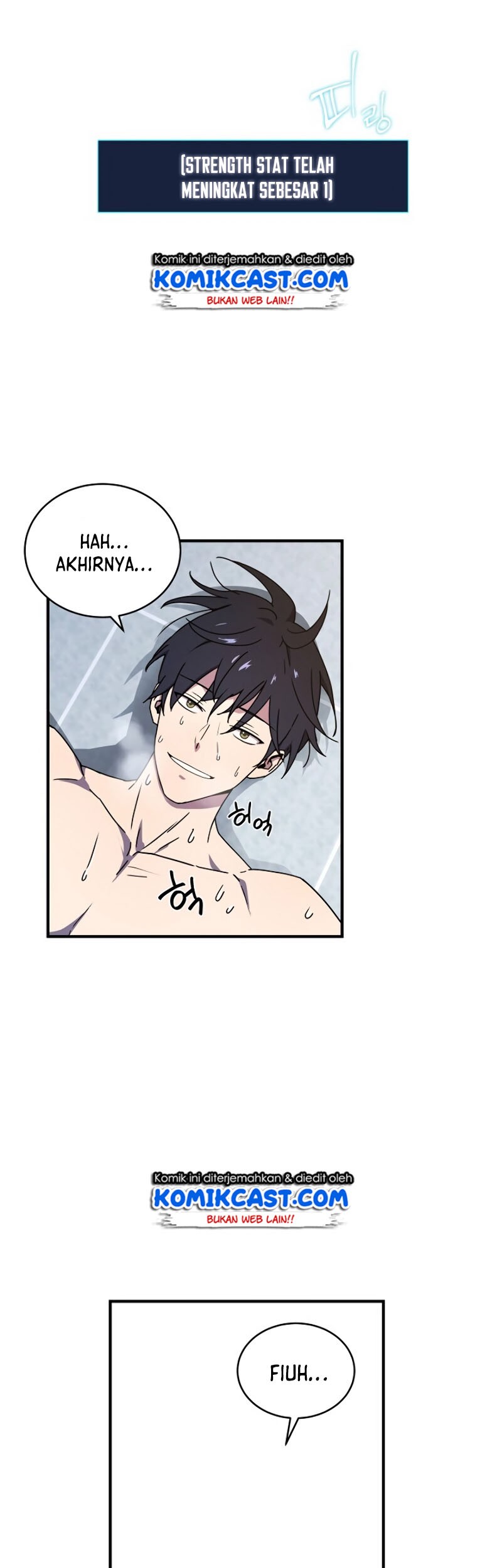 Chapter 7 - halaman 19