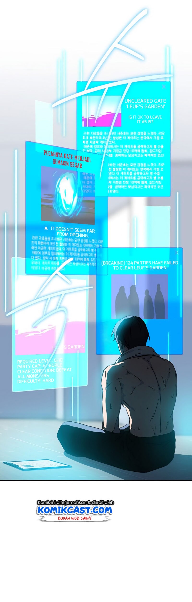 Chapter 7 - halaman 22