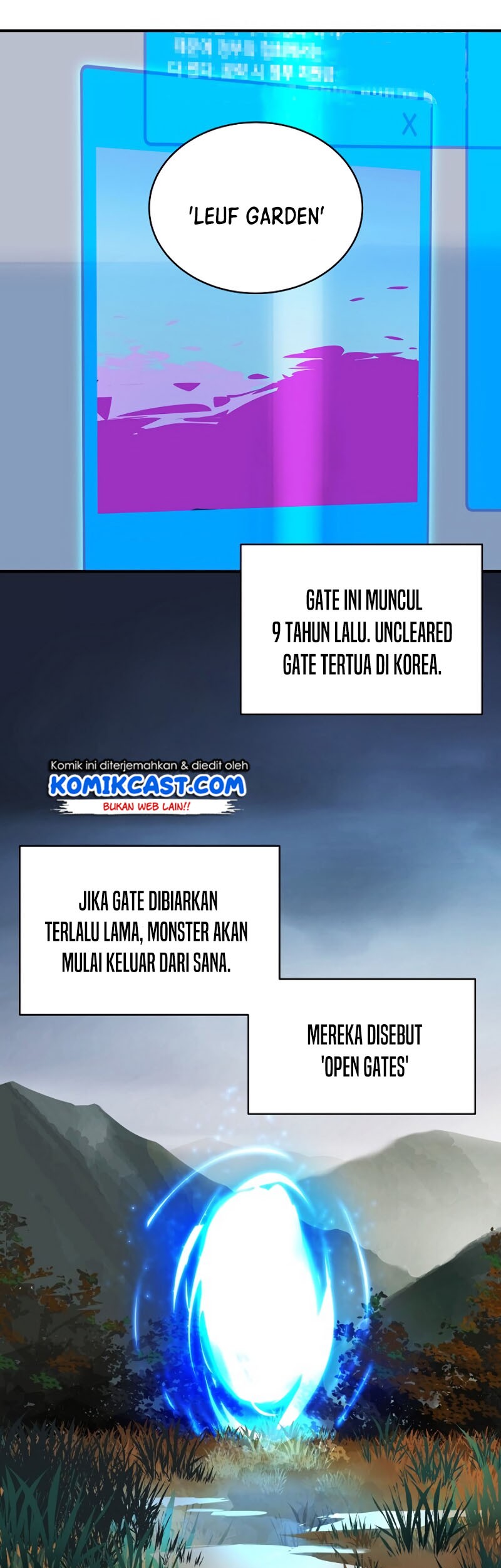 Chapter 7 - halaman 23