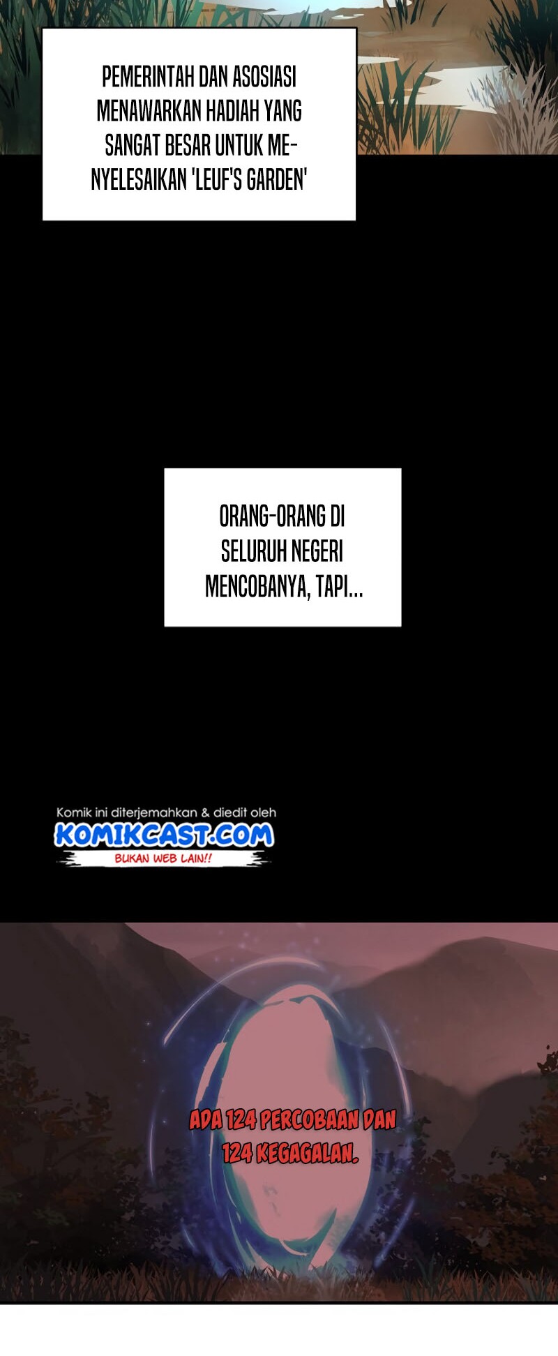 Chapter 7 - halaman 24