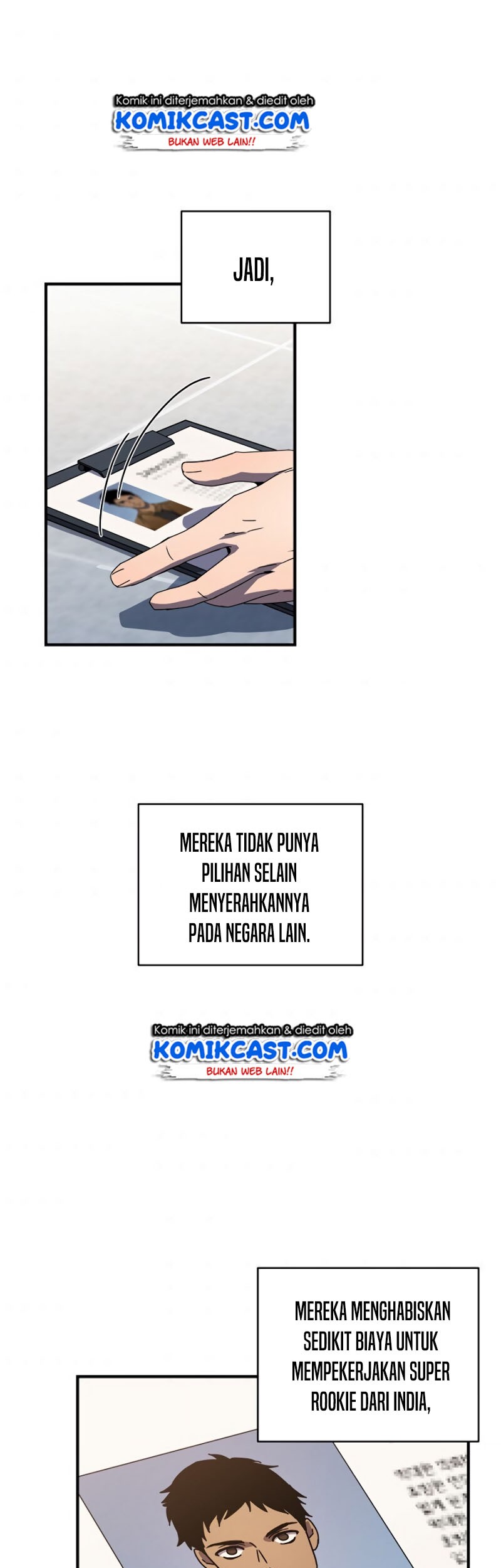 Chapter 7 - halaman 25