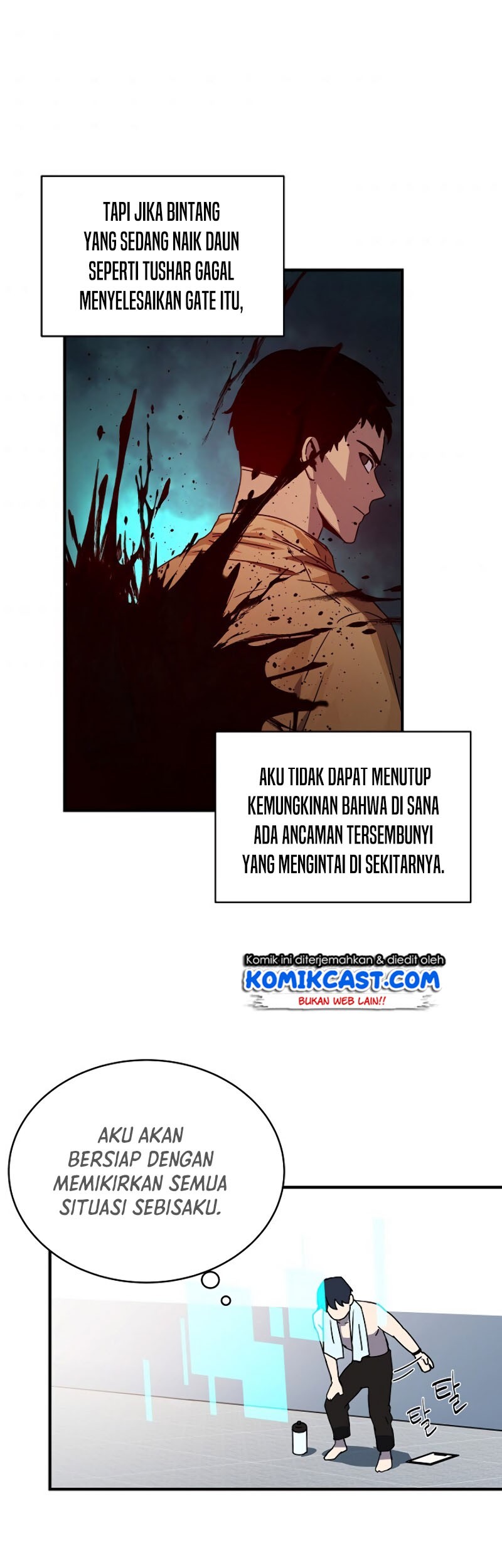 Chapter 7 - halaman 30