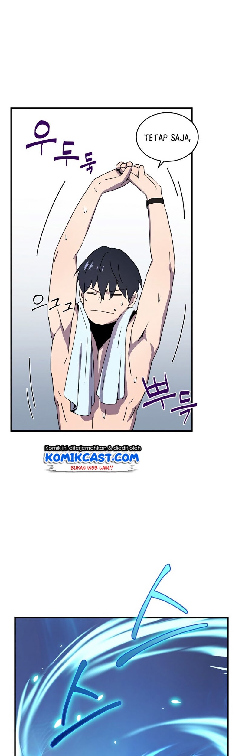 Chapter 7 - halaman 31