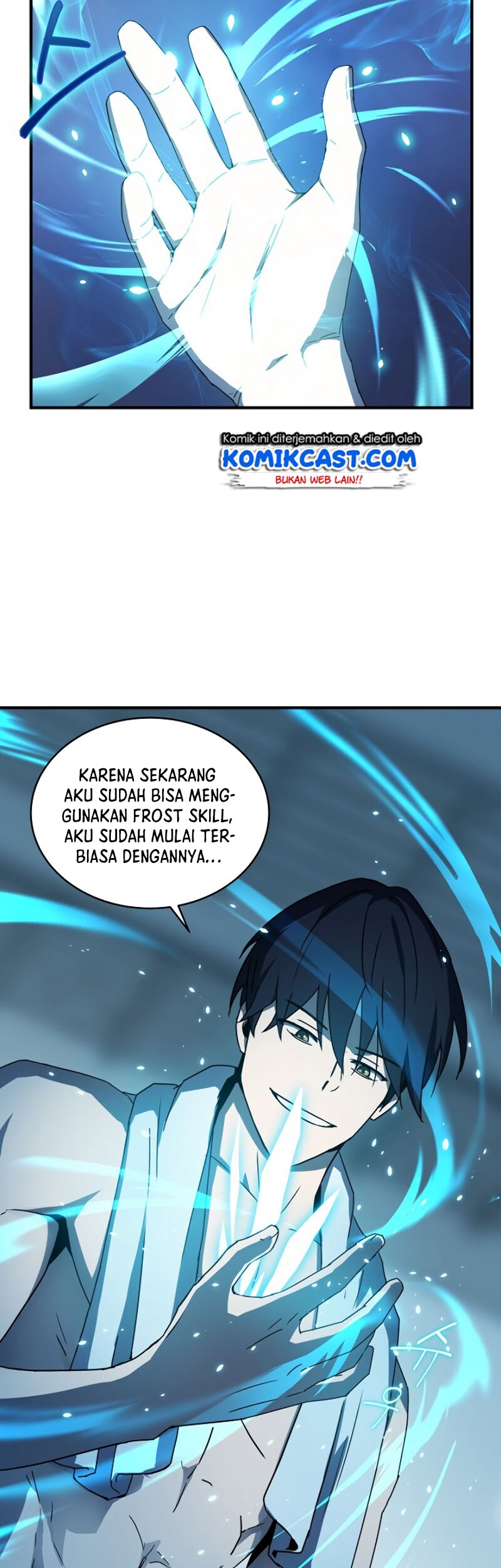 Chapter 7 - halaman 32